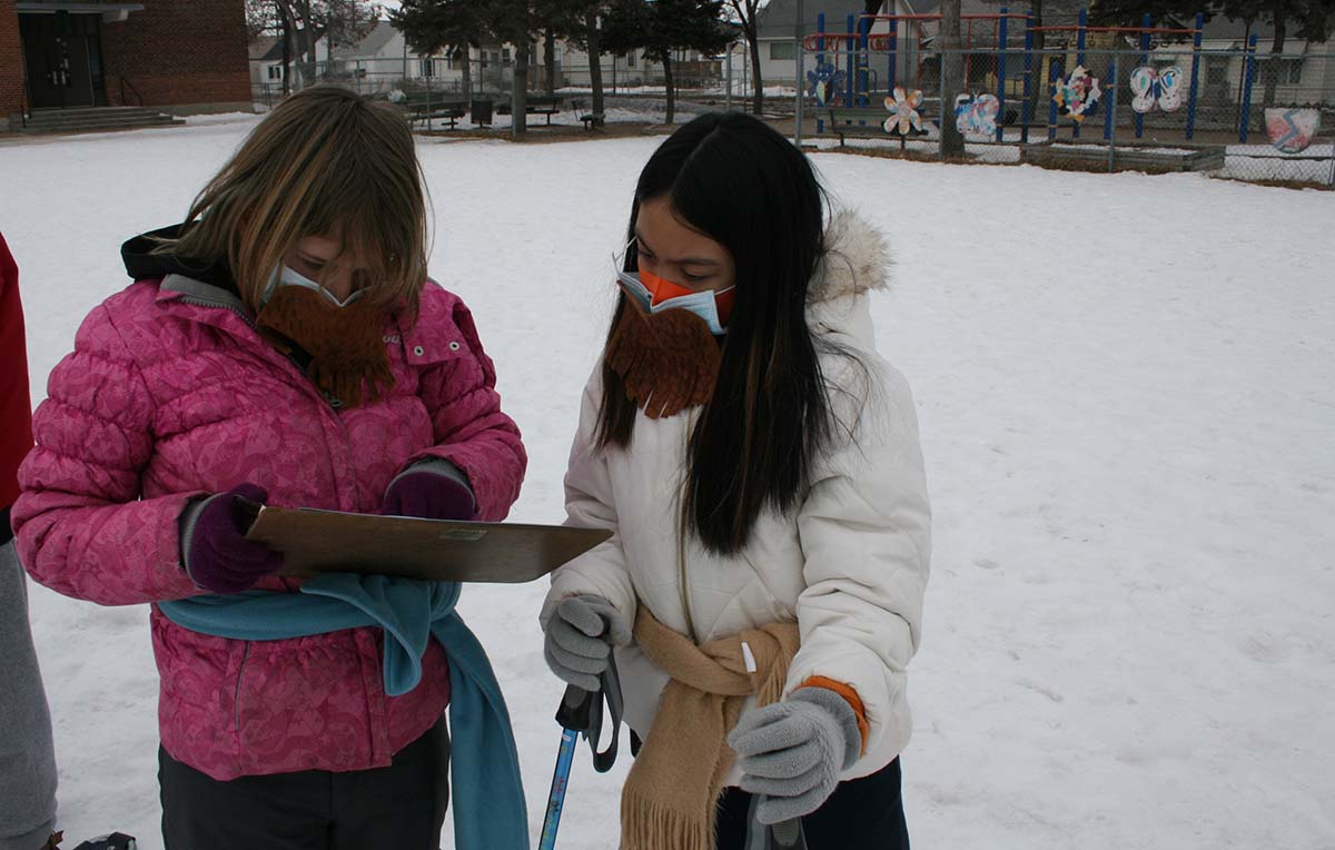 14e04b71-c764-489d-8494-f2af39057f54_Weston%20Snowshoes%202.jpg